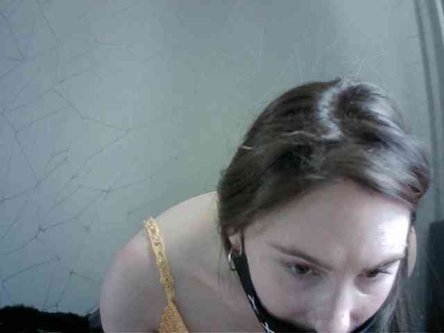 Sinner-5 webcam