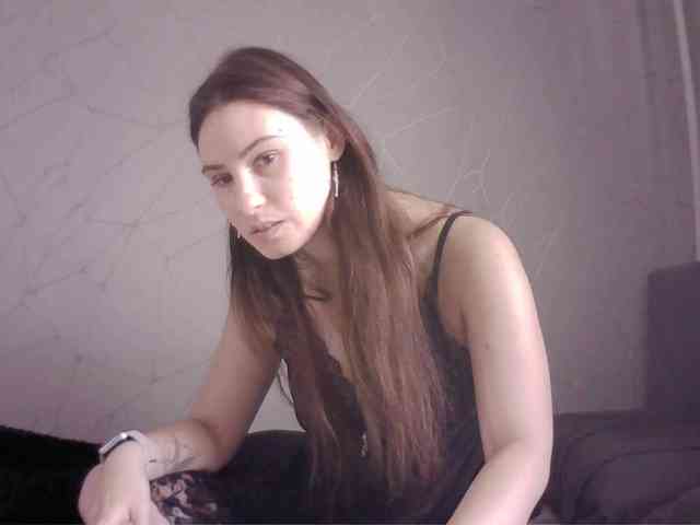 Sinner-5 webcam