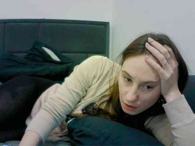 Sinner-5 webcam