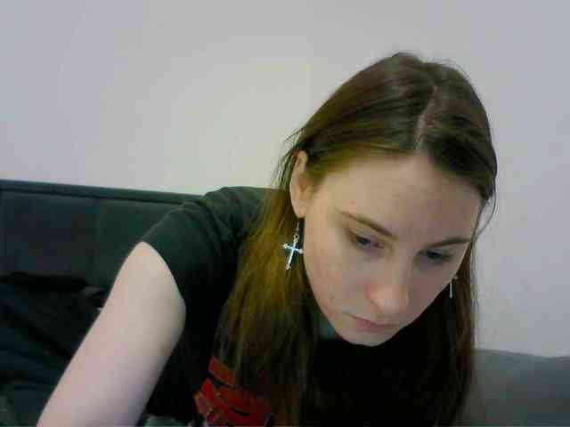 Sinner-5 webcam