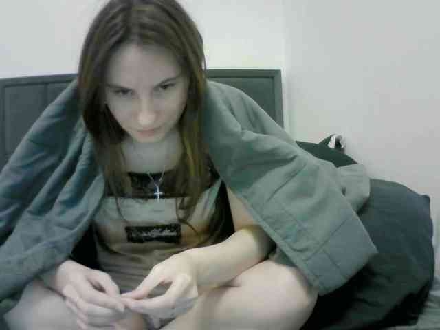 Sinner-5 webcam