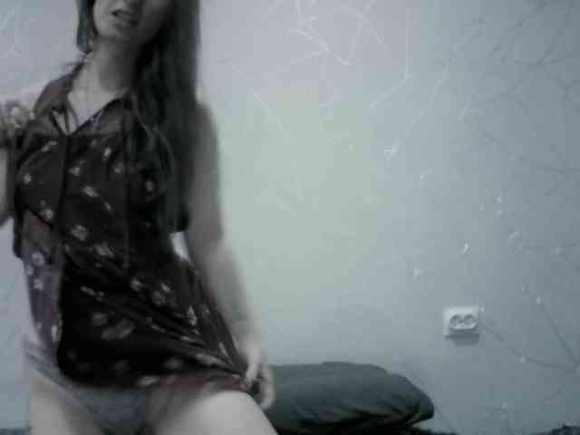 Sinner-5 webcam