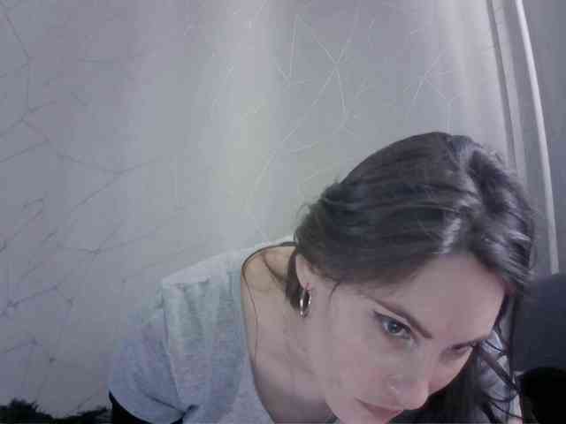 Sinner-5 webcam