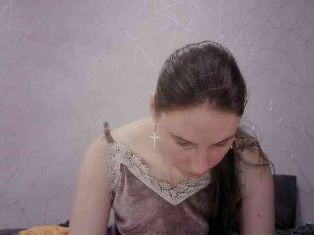 Sinner-5 webcam