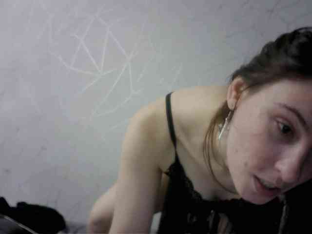Sinner-5 webcam