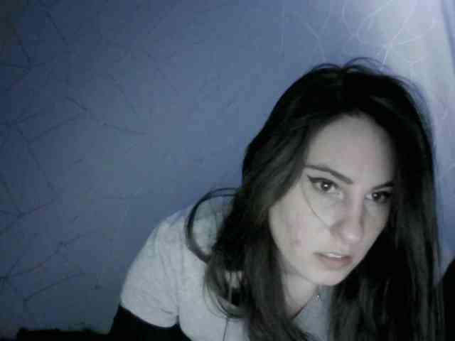 Sinner-5 webcam