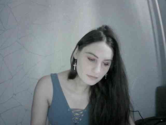 Sinner-5 webcam