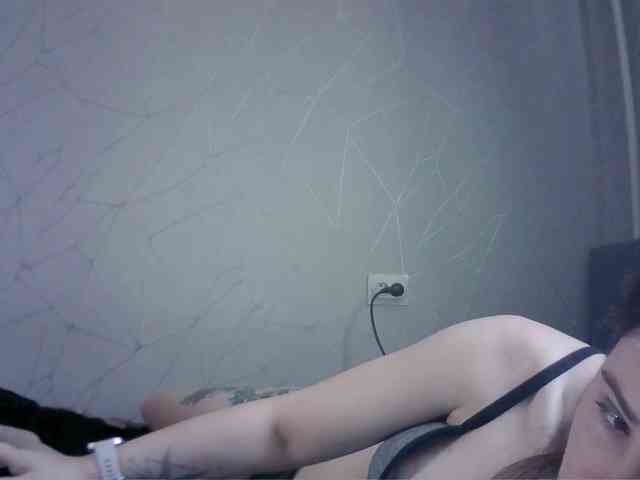 Sinner-5 webcam