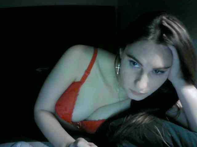 Sinner-5 webcam