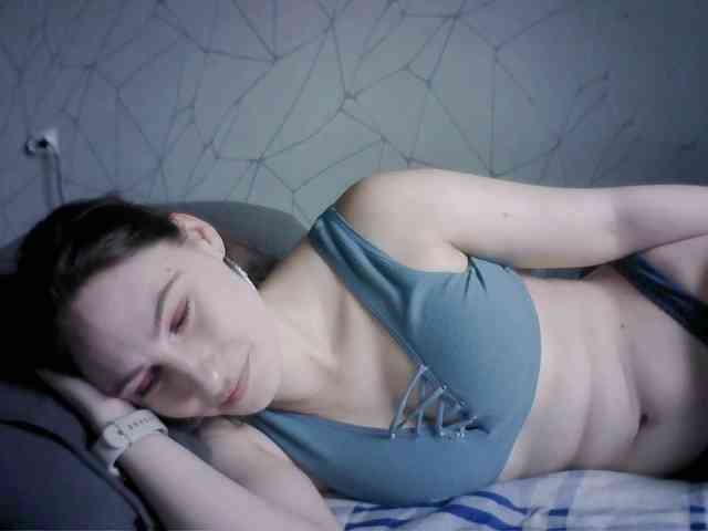 Sinner-5 webcam