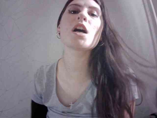Sinner-5 webcam