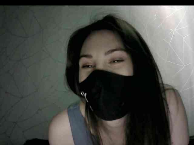 Sinner-5 webcam