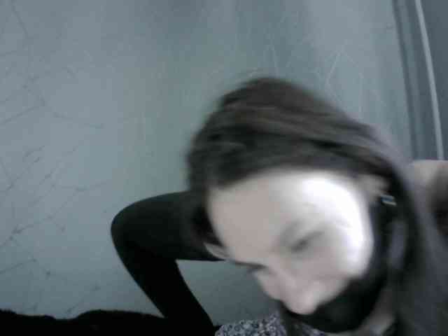 Sinner-5 webcam