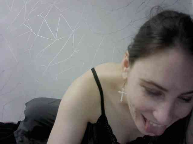 Sinner-5 webcam