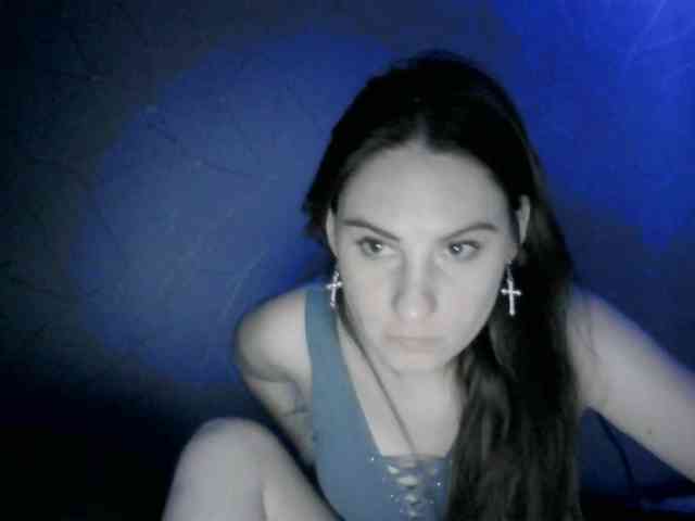 Sinner-5 webcam