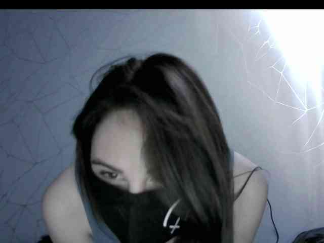 Sinner-5 webcam