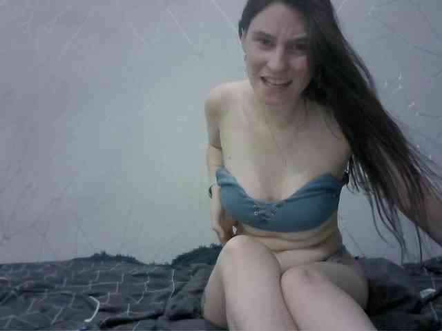 online webcam camera Sinner-5