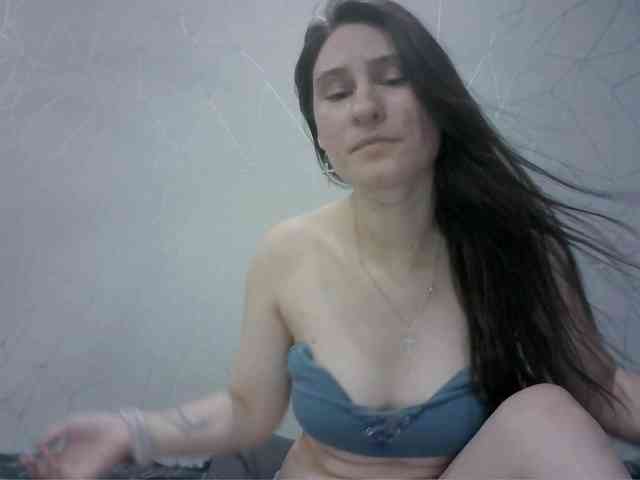 Sinner-5 webcam