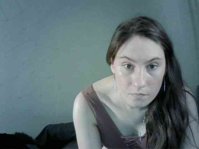 Sinner-5 webcam