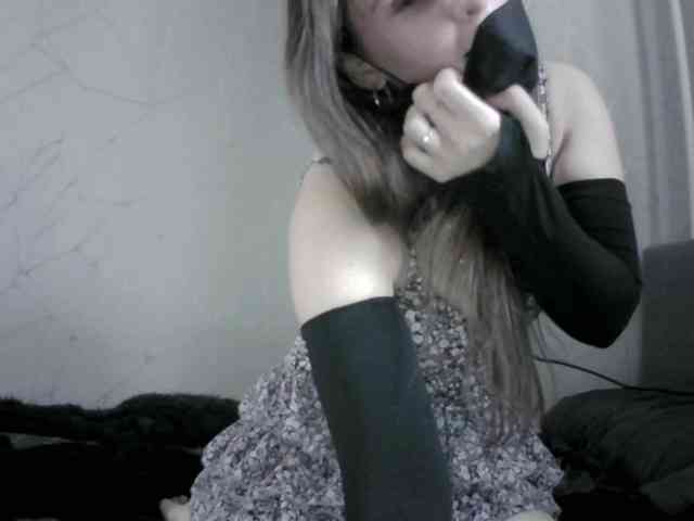 Sinner-5 webcam