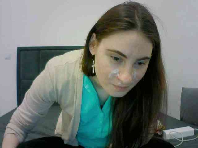 Sinner-5 webcam