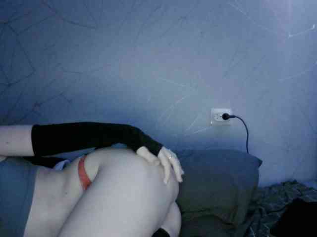 Sinner-5 webcam