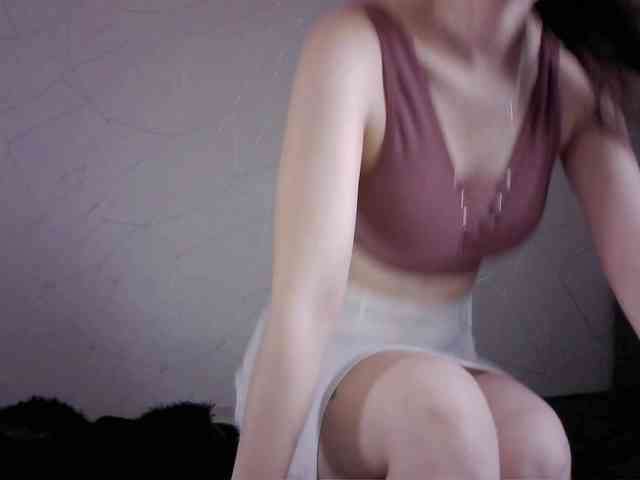 Sinner-5 webcam