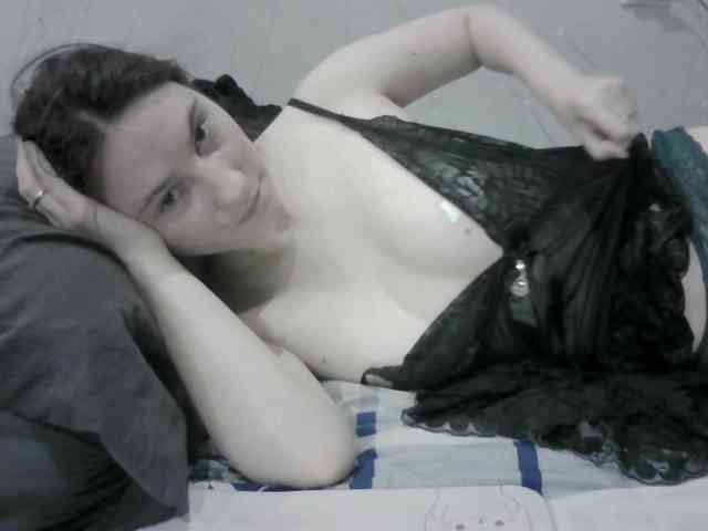 Sinner-5 webcam