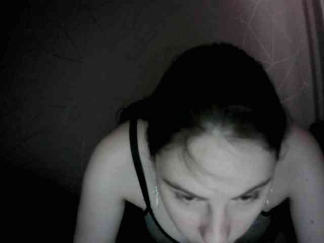 Sinner-5 webcam