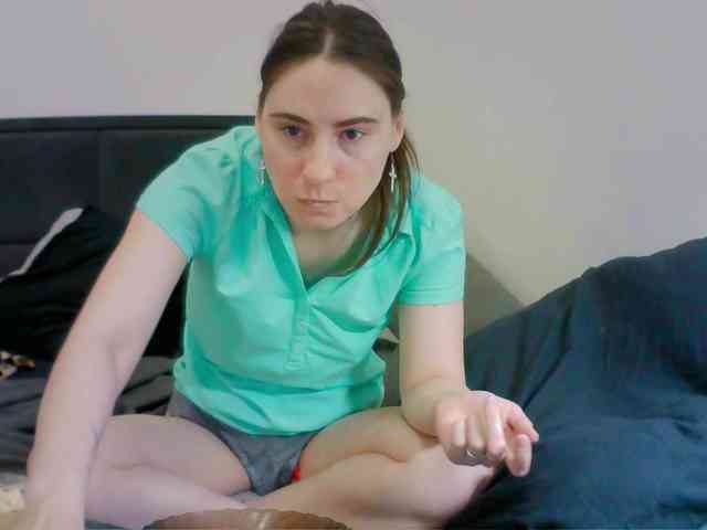 Sinner-5 webcam