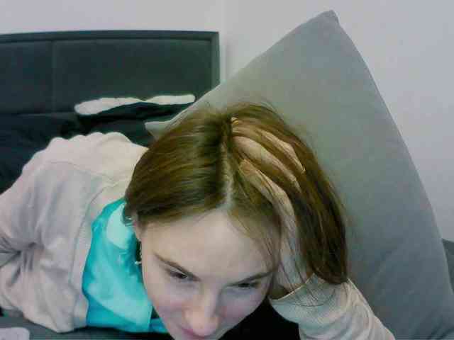 Sinner-5 webcam