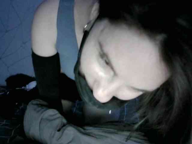 Sinner-5 webcam