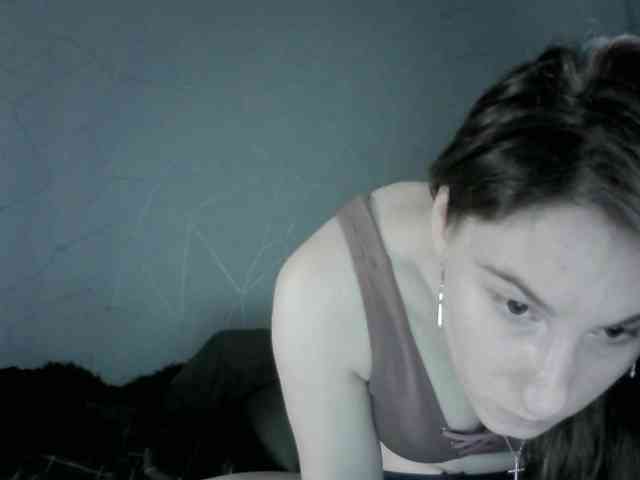 Sinner-5 webcam