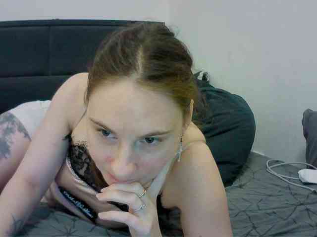 Sinner-5 webcam
