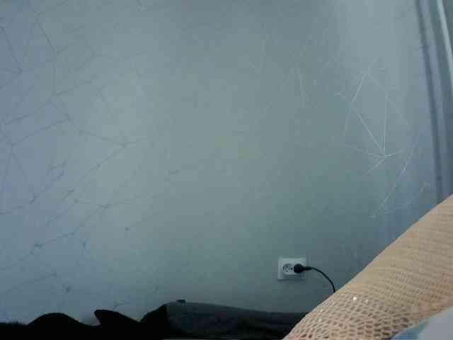 Sinner-5 webcam