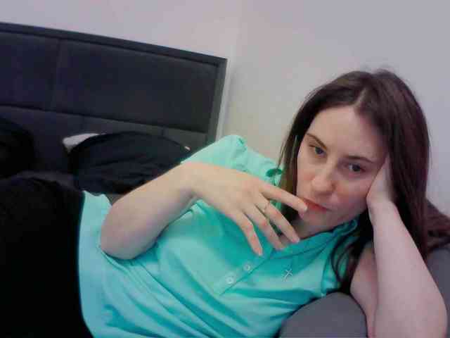 Sinner-5 webcam
