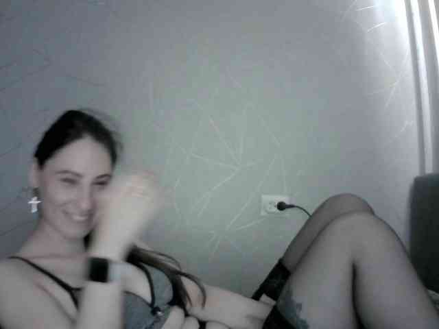 Sinner-5 webcam