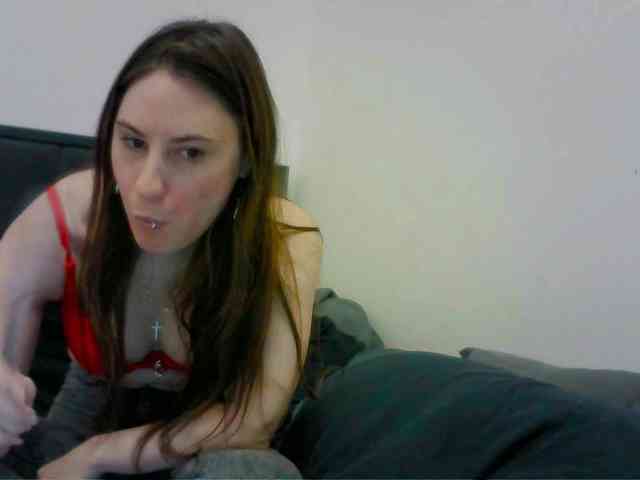Sinner-5 webcam