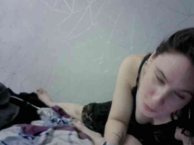 Sinner-5 webcam