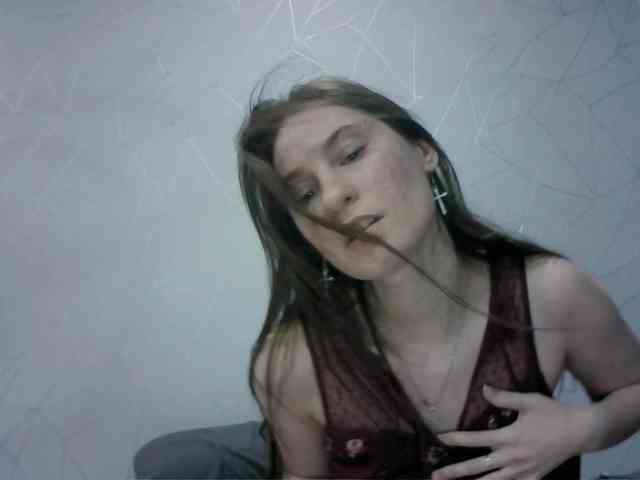 Sinner-5 webcam