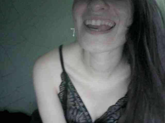 Sinner-5 webcam