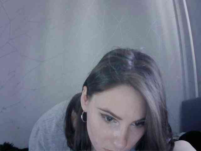 Sinner-5 webcam