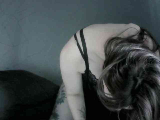 Sinner-5 webcam