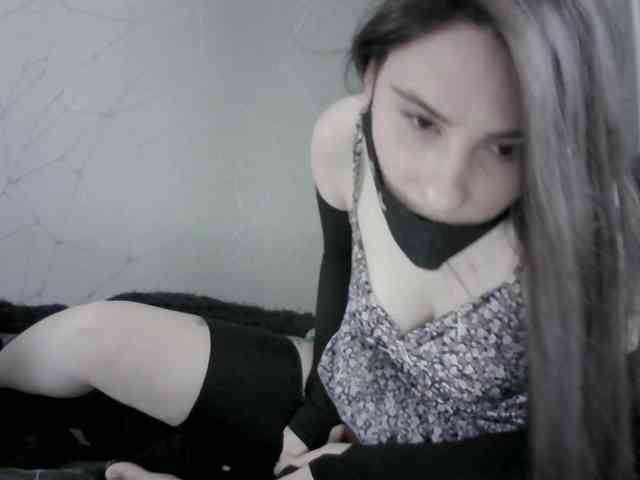 Sinner-5 webcam