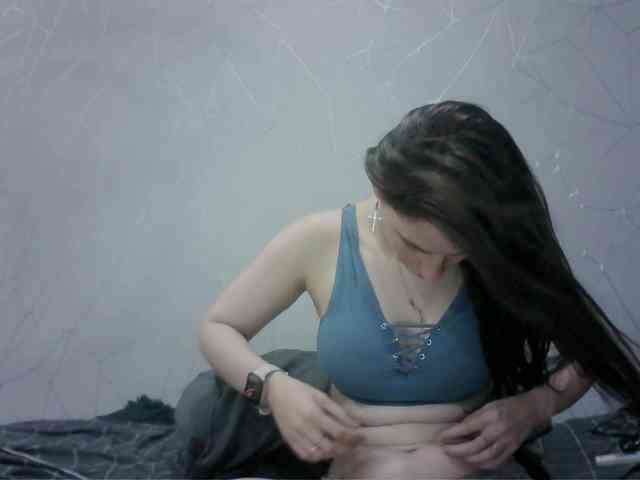 Sinner-5 webcam