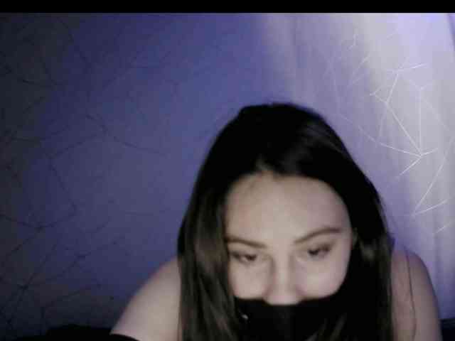 Sinner-5 webcam