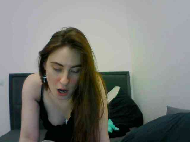 Sinner-5 webcam