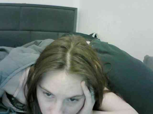 Sinner-5 webcam