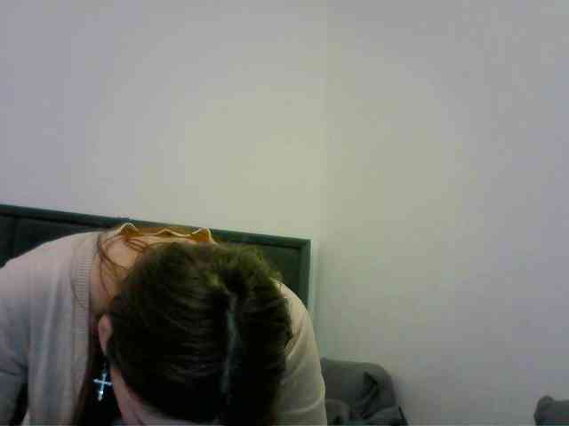Sinner-5 webcam
