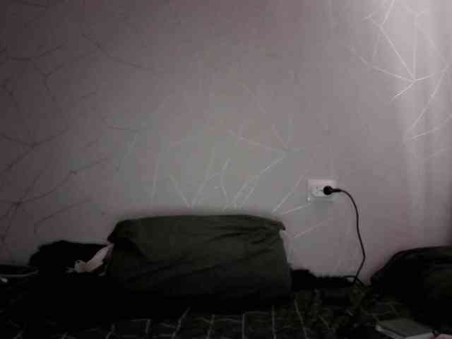 Sinner-5 webcam